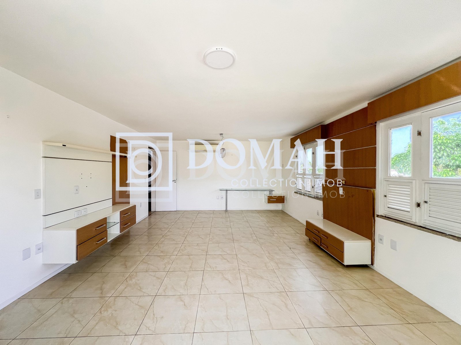 Foto 12 do imóvel Casa 4 suítes- Condomínio Fechado- Cambeba