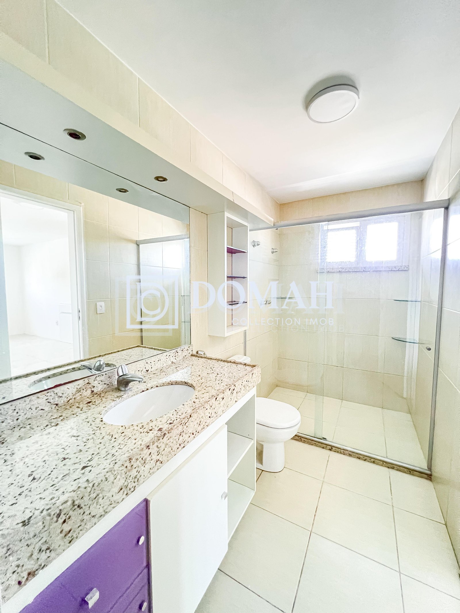 Foto 11 do imóvel Casa 4 suítes- Condomínio Fechado- Cambeba