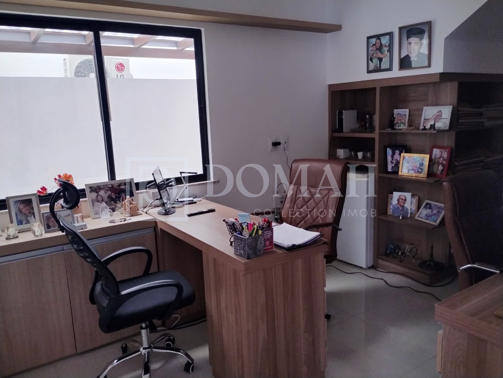 Foto 7 do imóvel Casa Duplex, Porteira Fechada, 3 suítes com 160 metros área construída, Eusébio