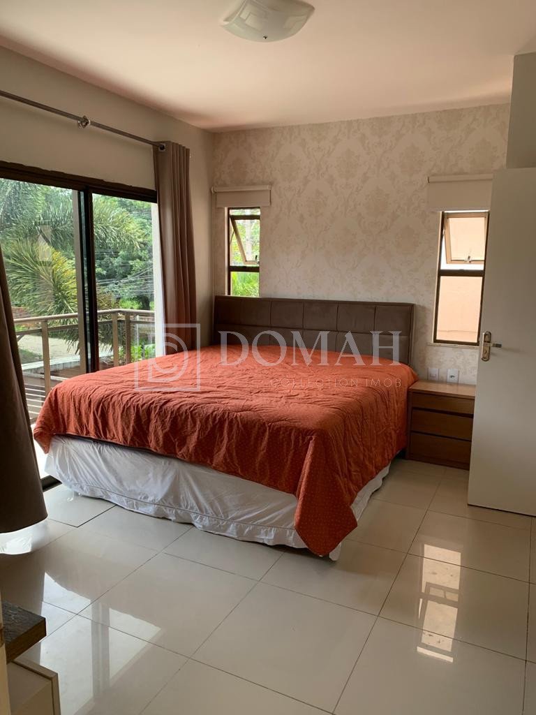 Foto 10 do imóvel CASA DUPLEX SOLTA DE RUA