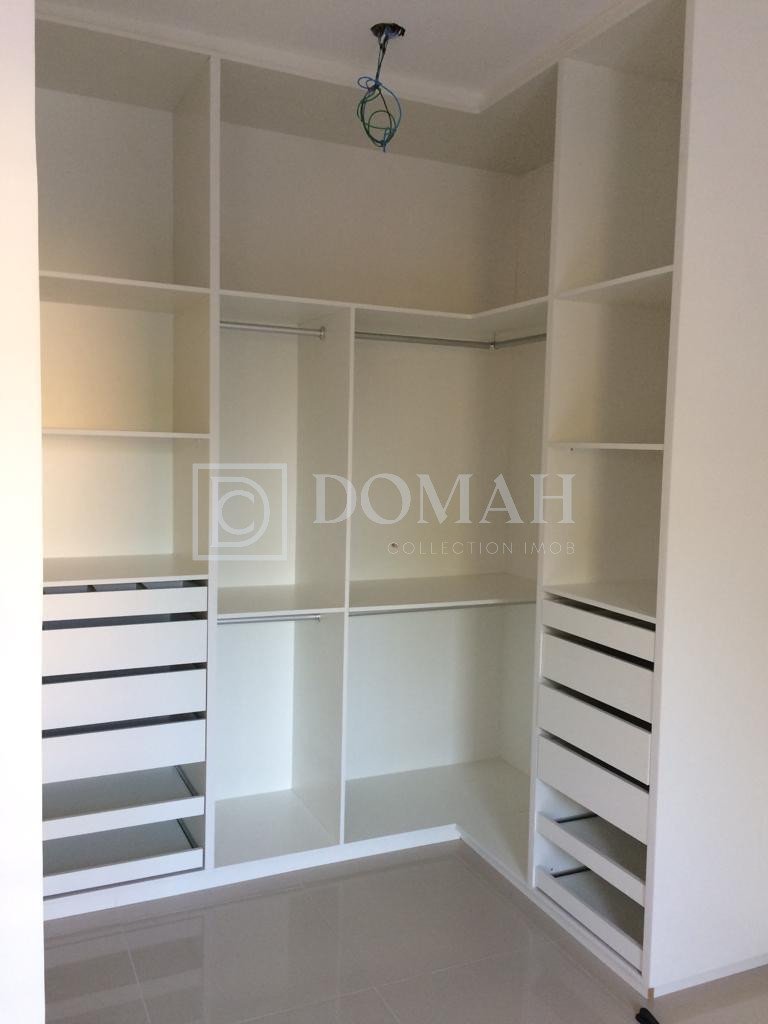 Foto 11 do imóvel CASA DUPLEX SOLTA DE RUA