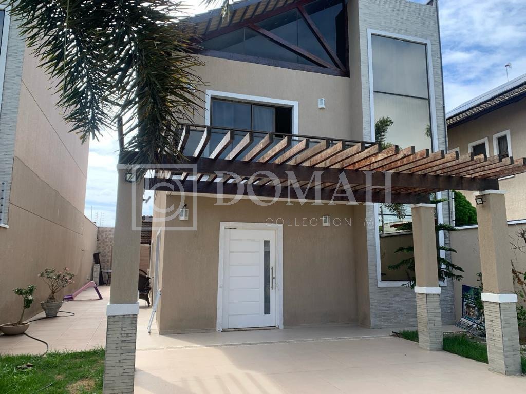 CASA DUPLEX SOLTA DE RUA - Foto 2