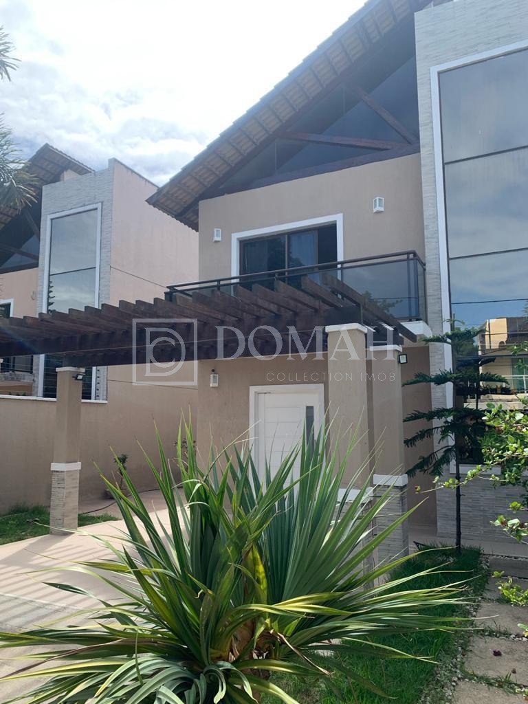 CASA DUPLEX SOLTA DE RUA - Foto 3