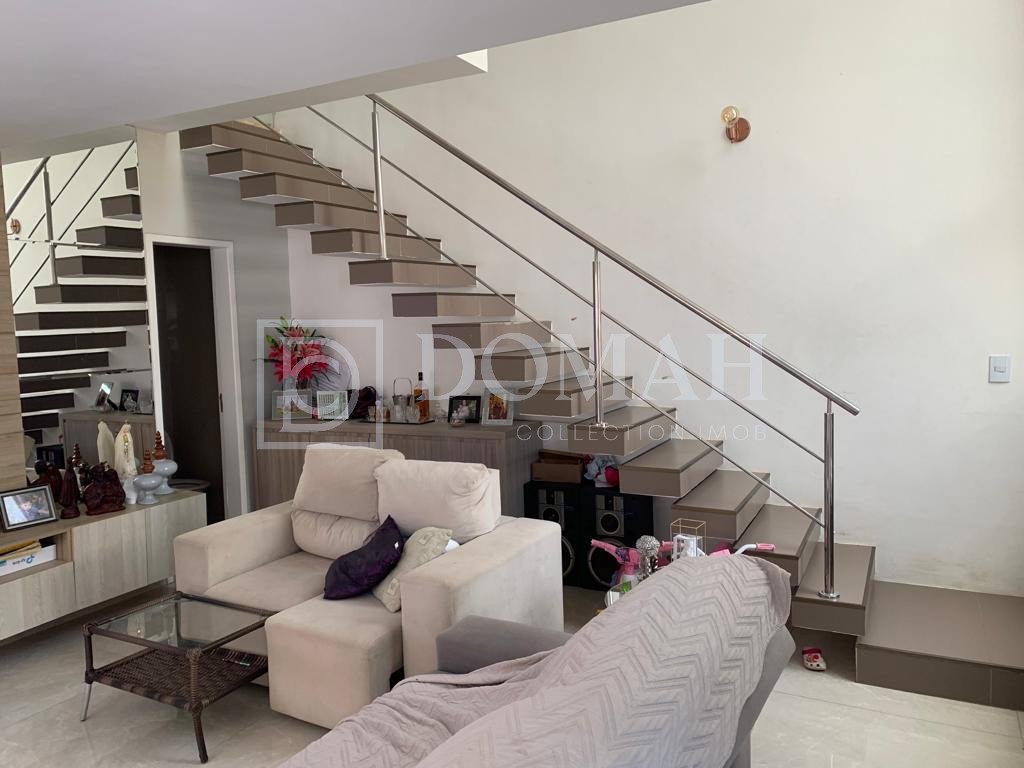 CASA DUPLEX SOLTA DE RUA - Foto 5