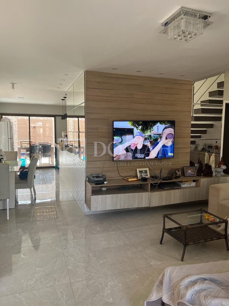 CASA DUPLEX SOLTA DE RUA - Foto 4