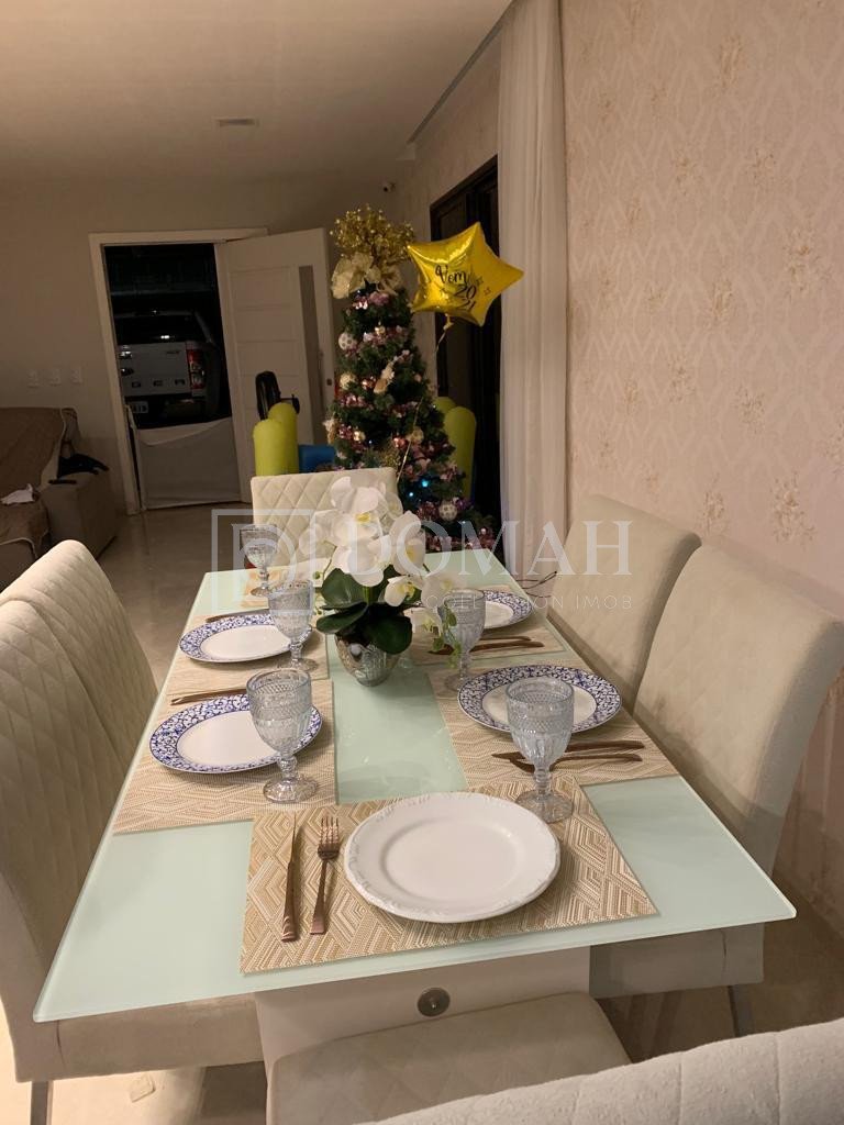 Foto 7 do imóvel CASA DUPLEX SOLTA DE RUA