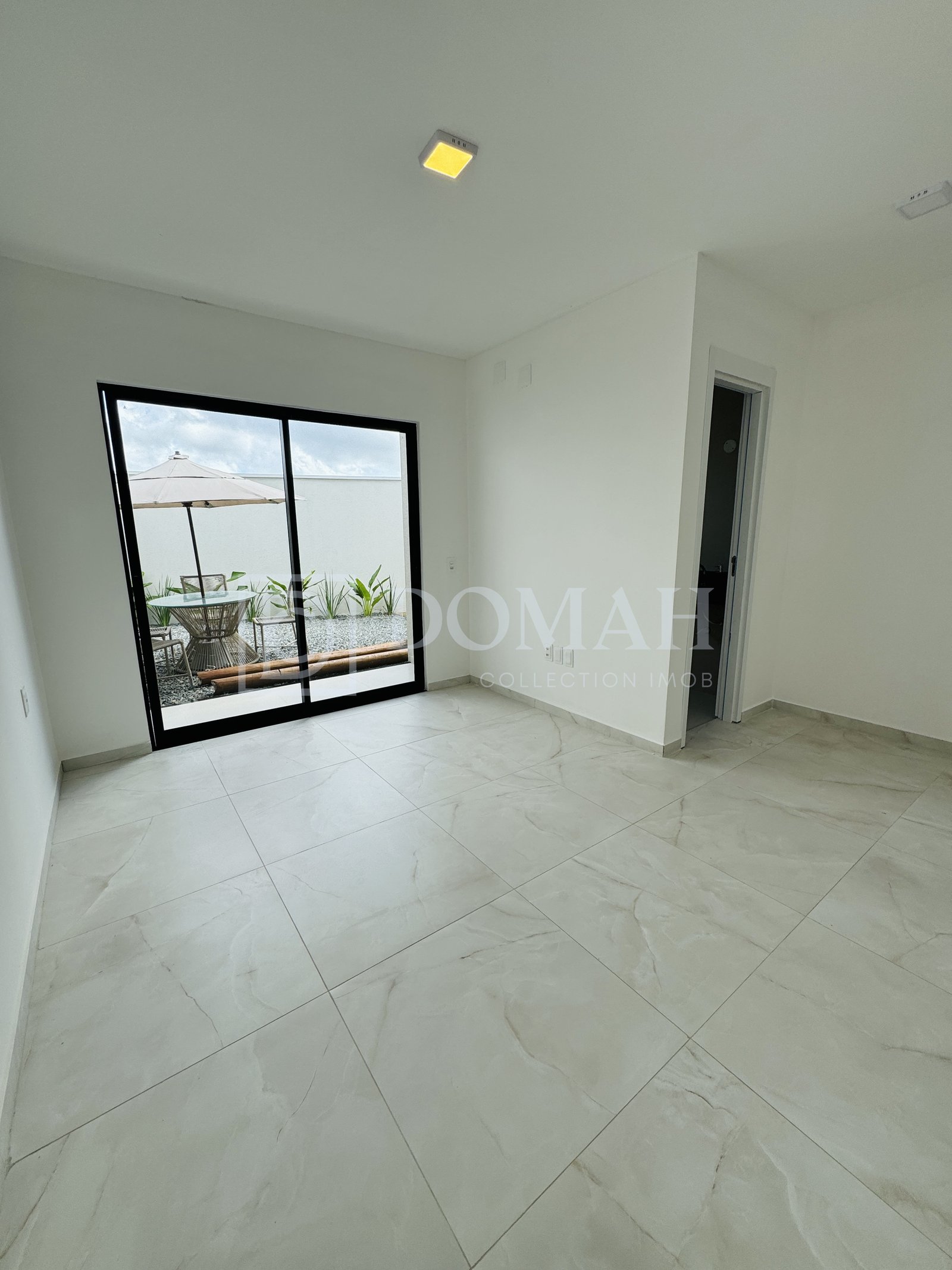 Foto 11 do imóvel Casa Plana em rua privativa - Sublime Residence