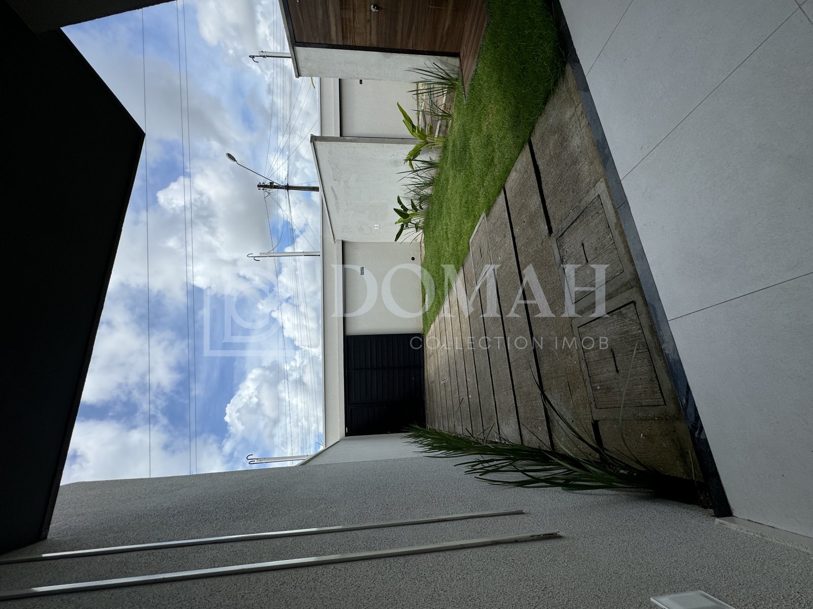 Casa Plana em rua privativa - Sublime Residence - Foto 4