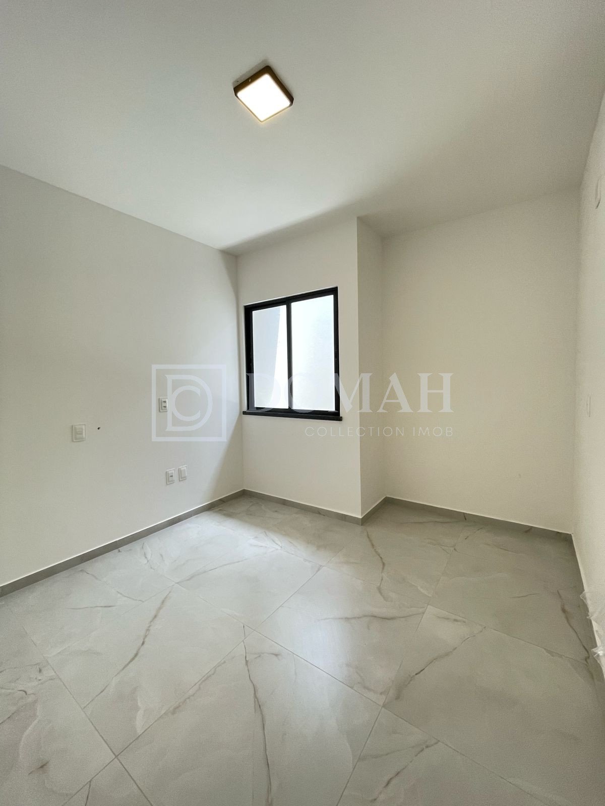 Foto 9 do imóvel Casa Plana em rua privativa - Sublime Residence