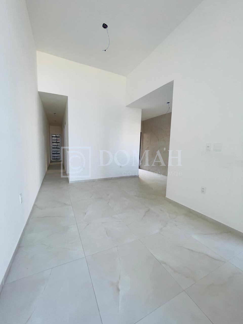 Foto 27 do imóvel CASA PLANA EM RUA PRIVATIVA - EVIDENCE