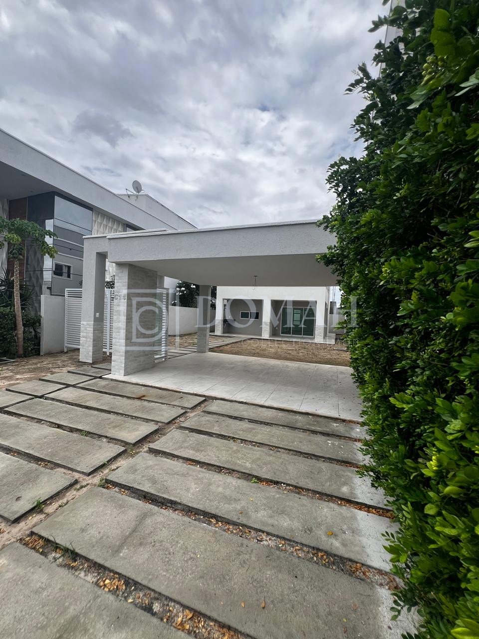 Casa Duplex em Condomínio no Eusébio com três suítes - Foto 3