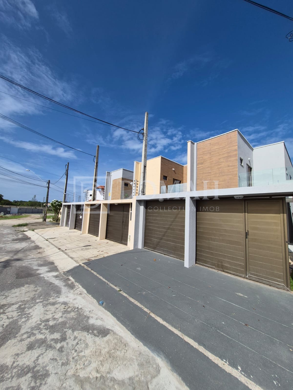 Foto 14 do imóvel Casa solta- 4 suítes- Sapiranga