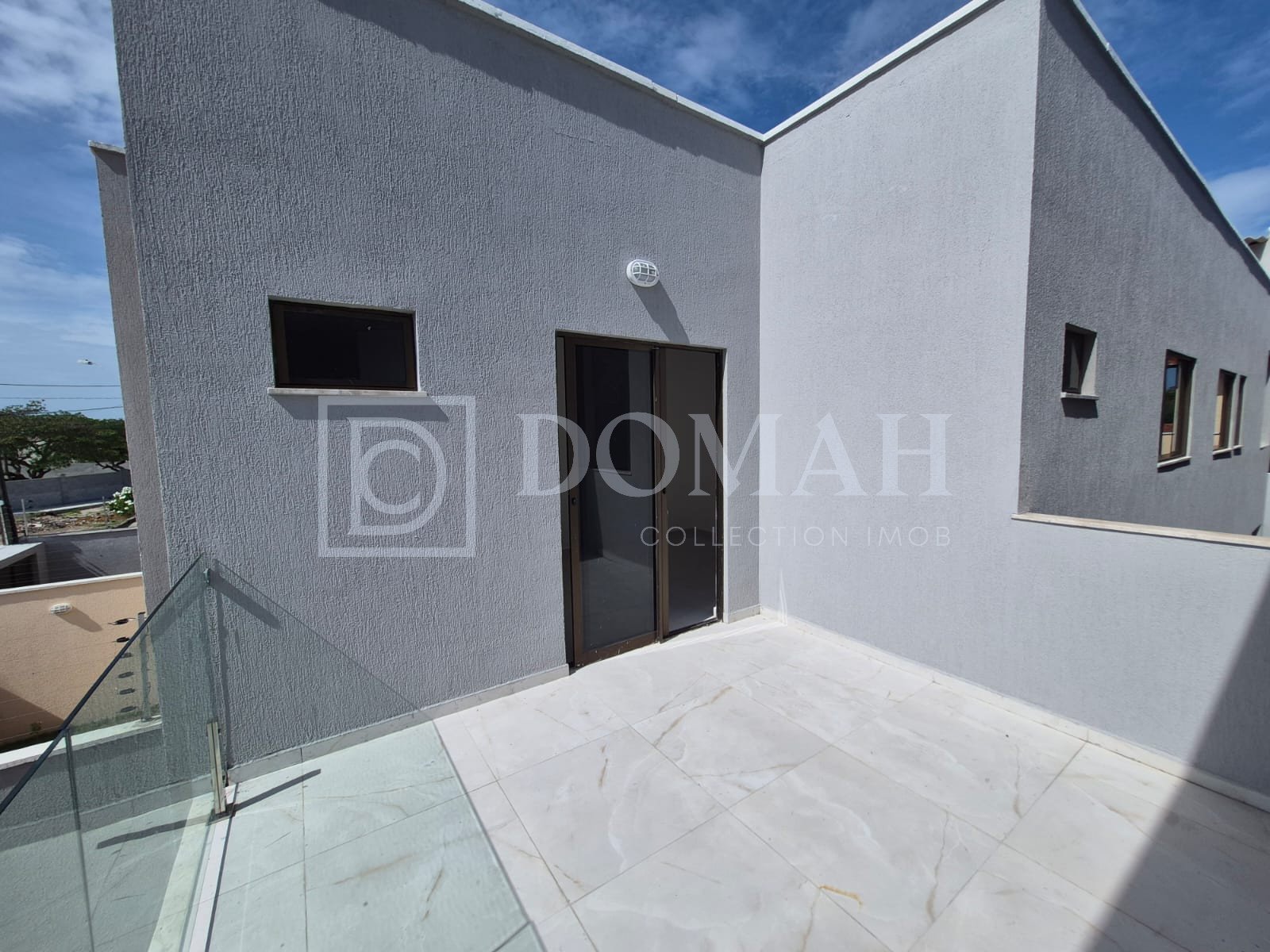 Foto 8 do imóvel Casa solta- 4 suítes- Sapiranga