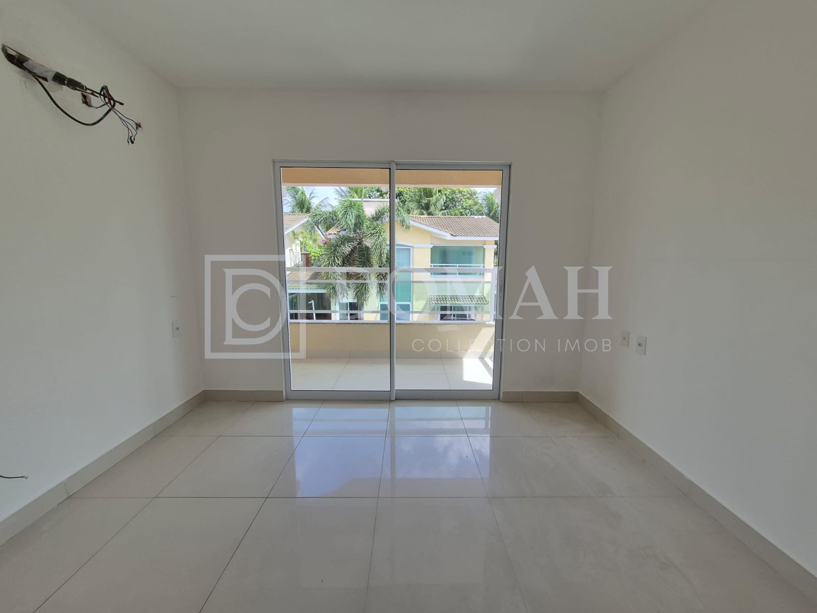 Foto 11 do imóvel Oliver Boulevard, 3 suítes e até 4 vagas na Lagoa Redonda