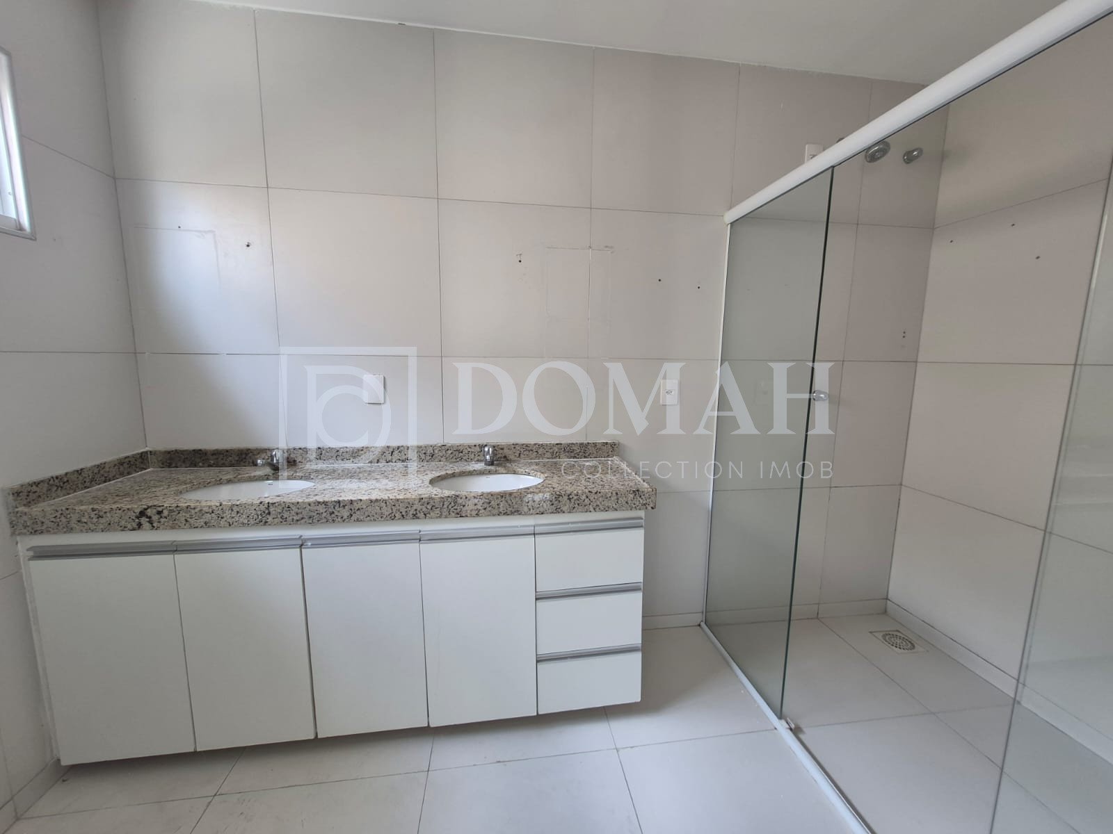 Foto 14 do imóvel Oliver Boulevard, 3 suítes e até 4 vagas na Lagoa Redonda