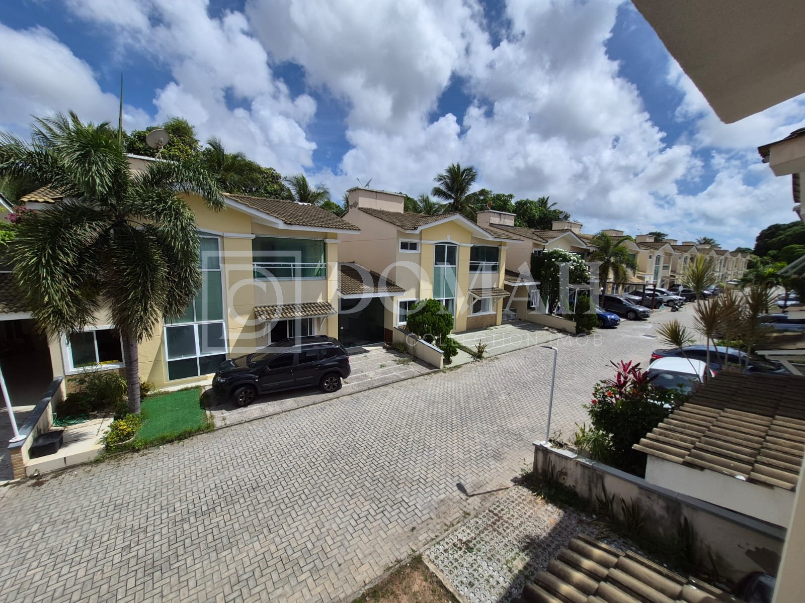 Oliver Boulevard, 3 suítes e até 4 vagas na Lagoa Redonda - Foto 5