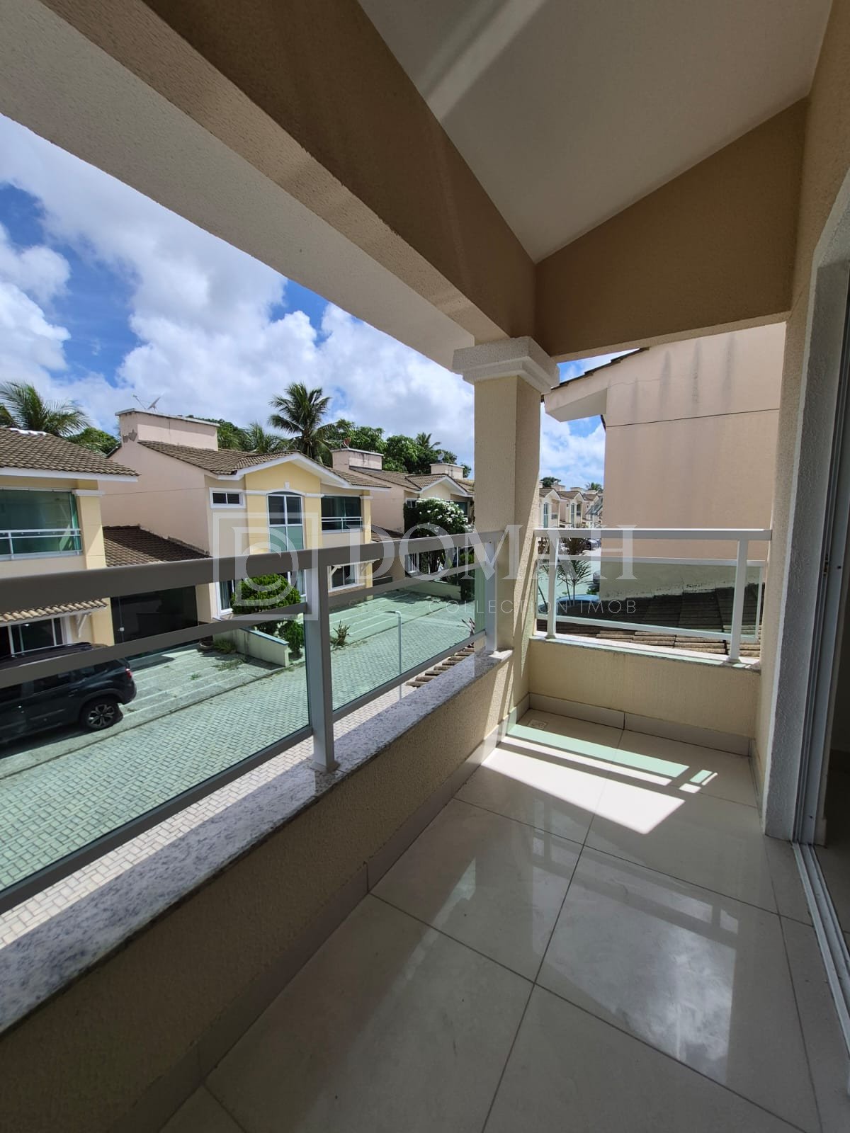 Foto 16 do imóvel Oliver Boulevard, 3 suítes e até 4 vagas na Lagoa Redonda