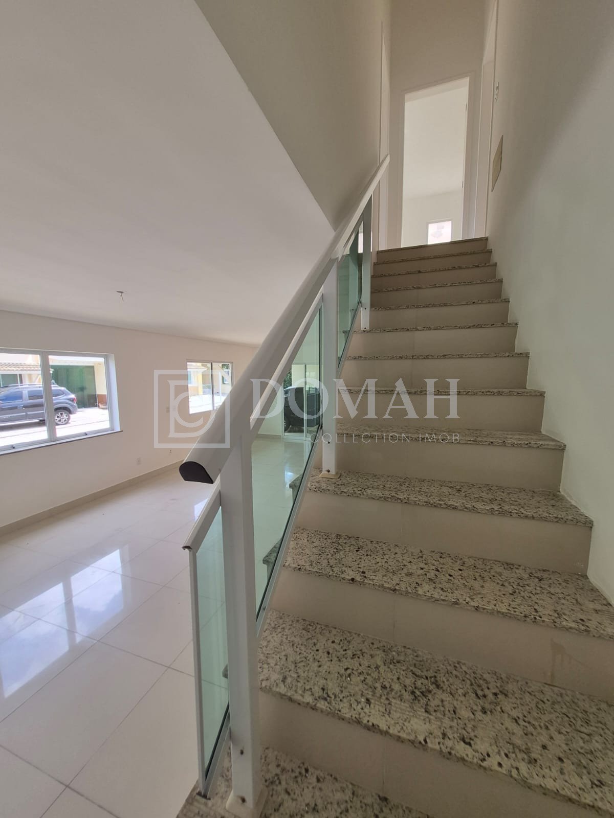 Foto 9 do imóvel Oliver Boulevard, 3 suítes e até 4 vagas na Lagoa Redonda