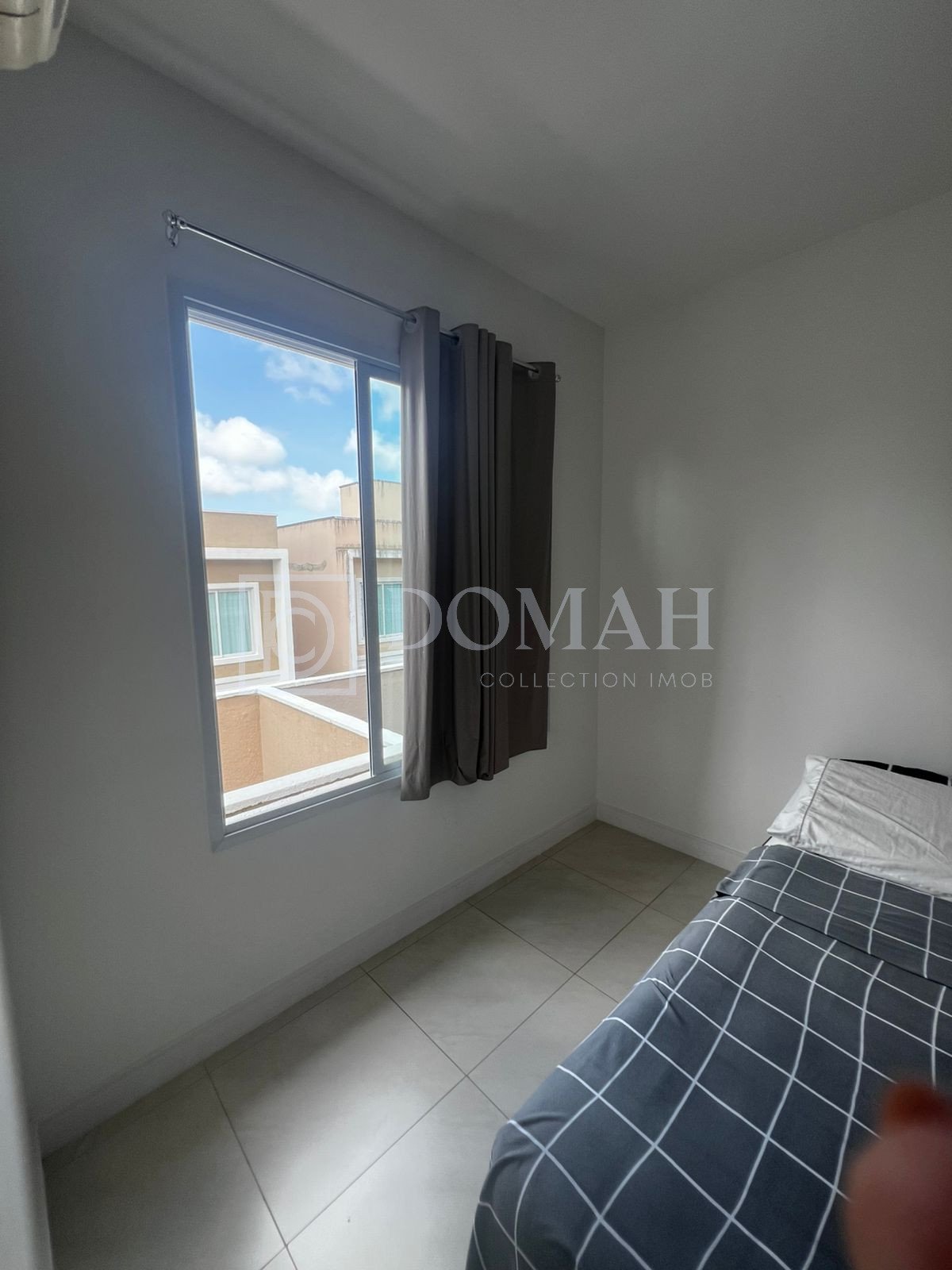 Foto 30 do imóvel Casa Duplex em Condomínio Carmelle Vitta no Eusébio