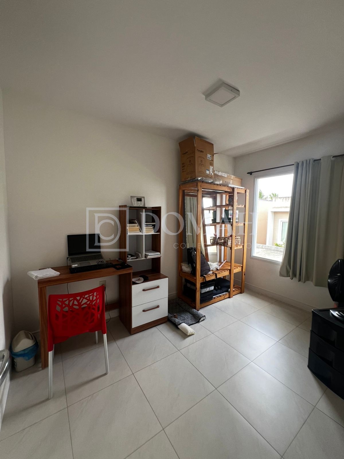 Foto 27 do imóvel Casa Duplex em Condomínio Carmelle Vitta no Eusébio