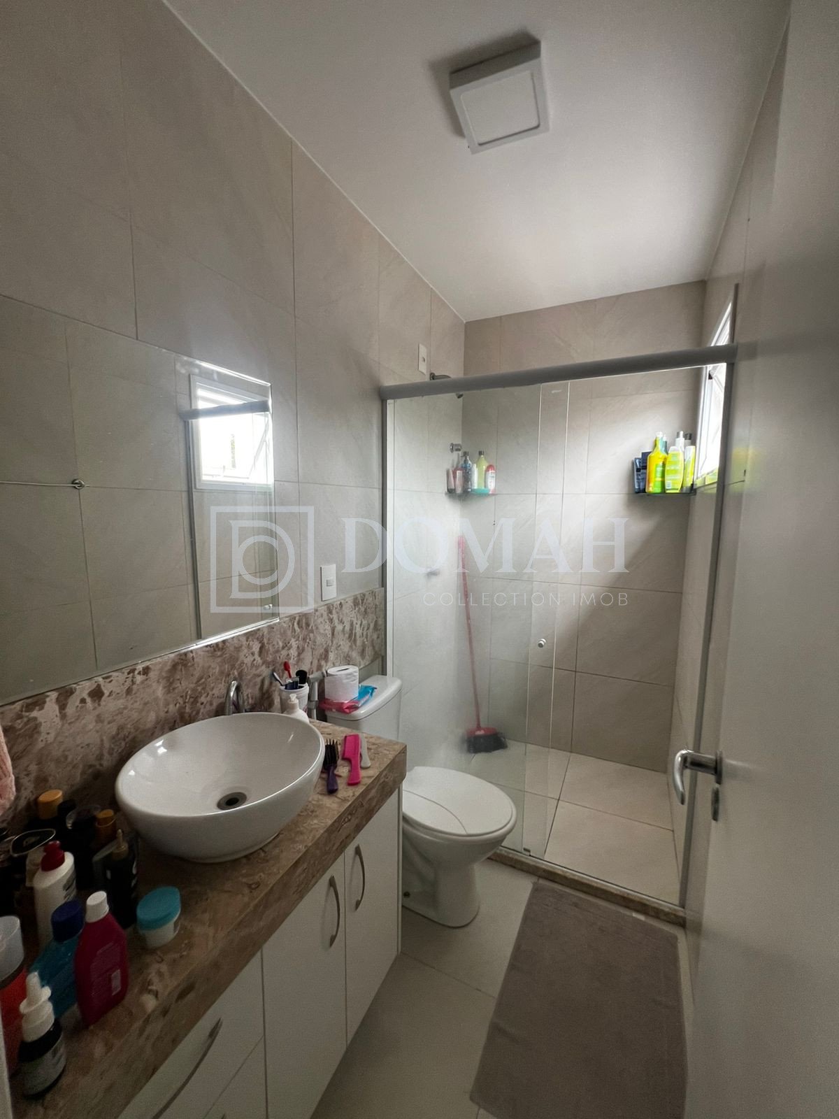 Foto 31 do imóvel Casa Duplex em Condomínio Carmelle Vitta no Eusébio