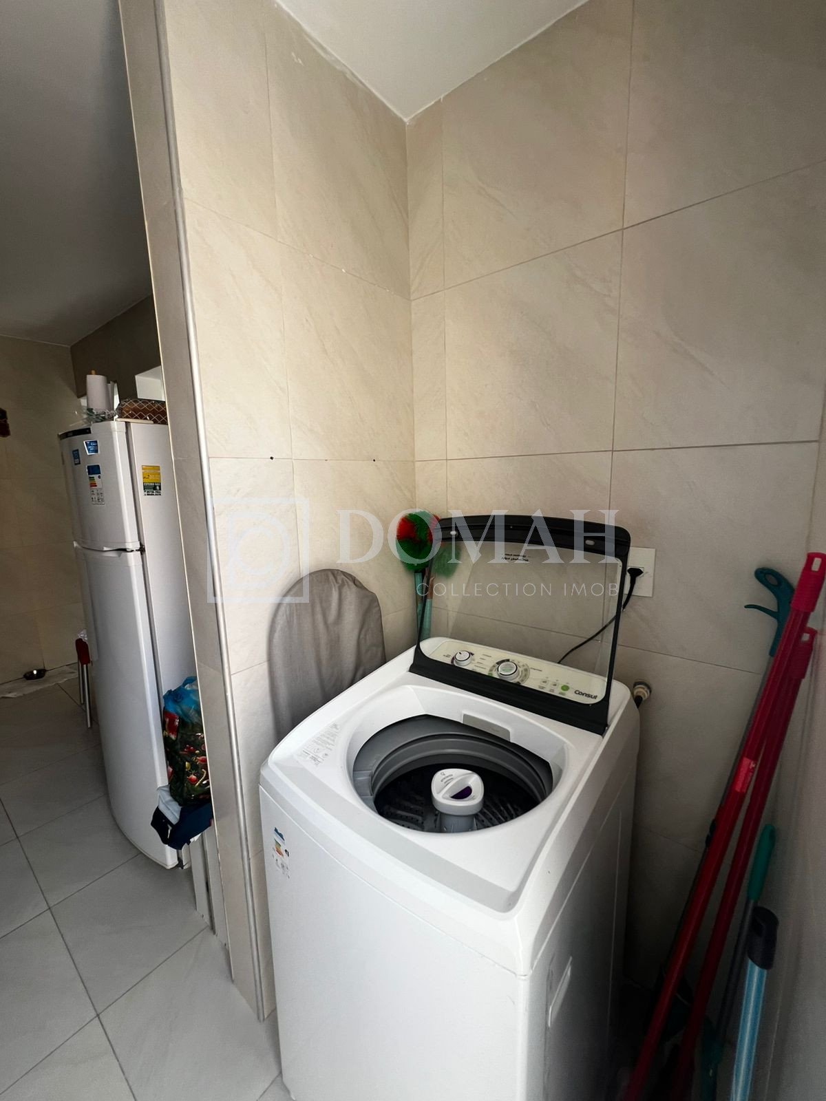 Foto 22 do imóvel Casa Duplex em Condomínio Carmelle Vitta no Eusébio