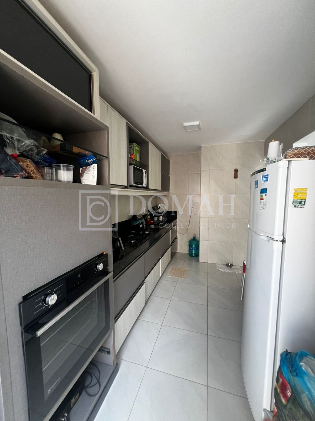 Foto 23 do imóvel Casa Duplex em Condomínio Carmelle Vitta no Eusébio