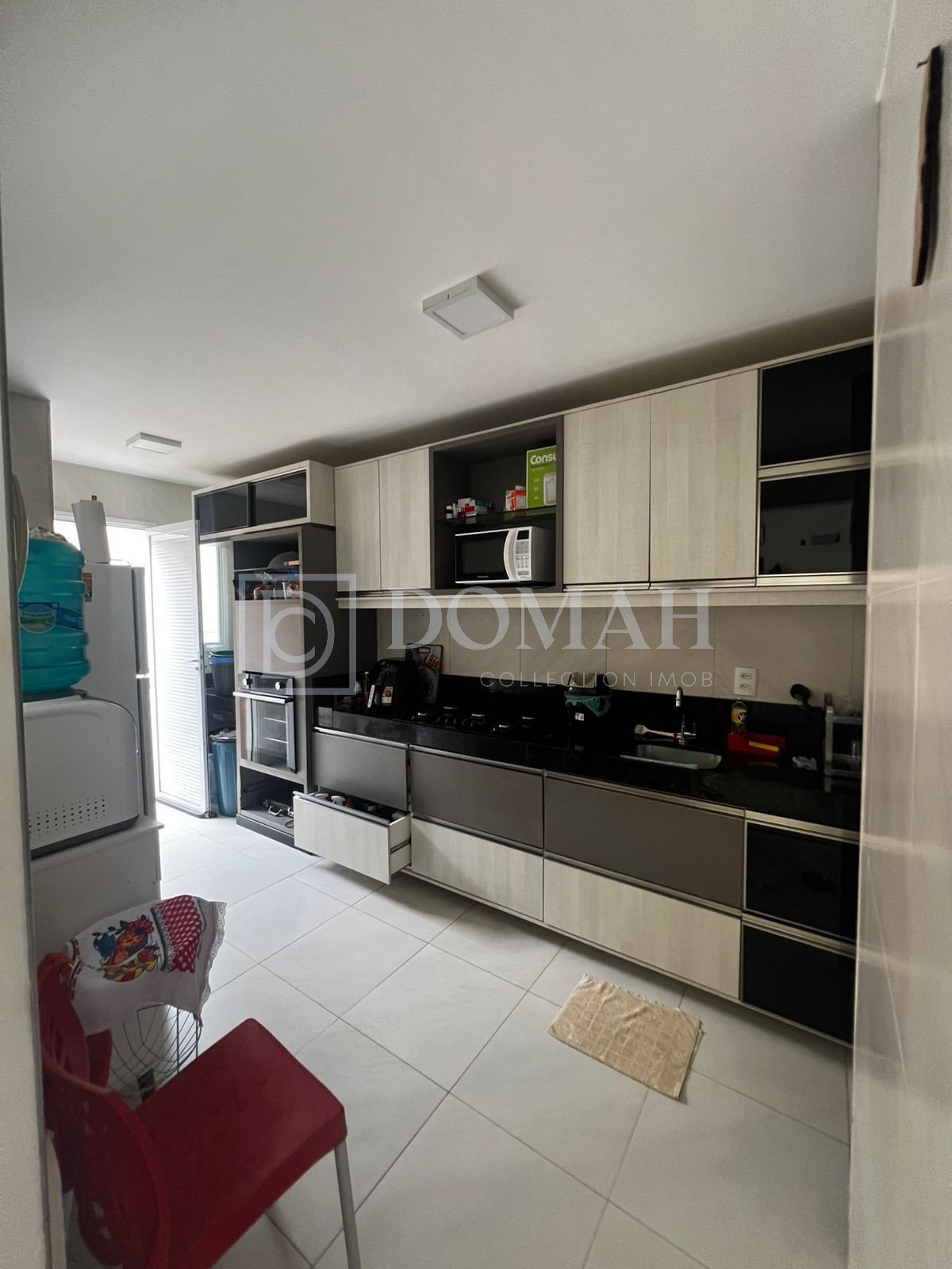 Foto 21 do imóvel Casa Duplex em Condomínio Carmelle Vitta no Eusébio