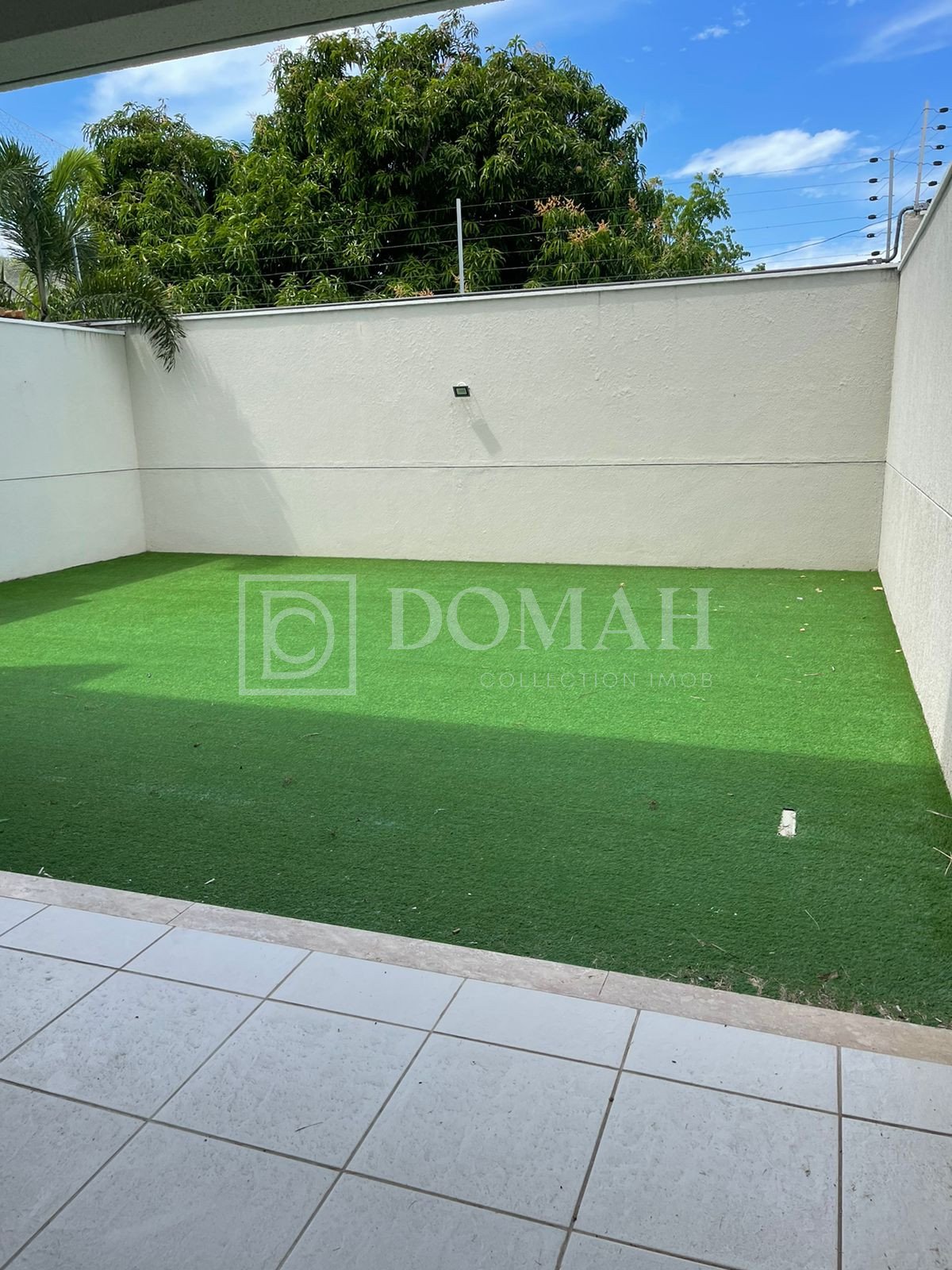 Foto 18 do imóvel Carmel Bosque