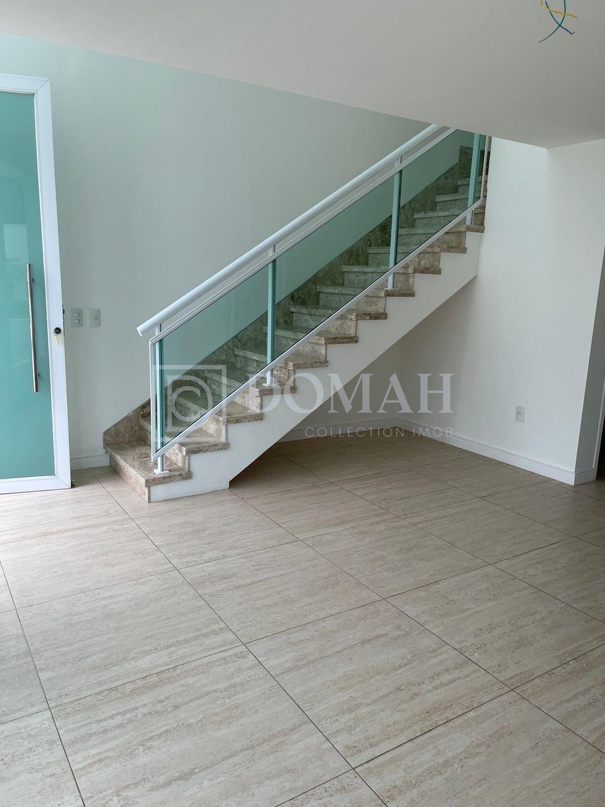 Foto 10 do imóvel Carmel Bosque