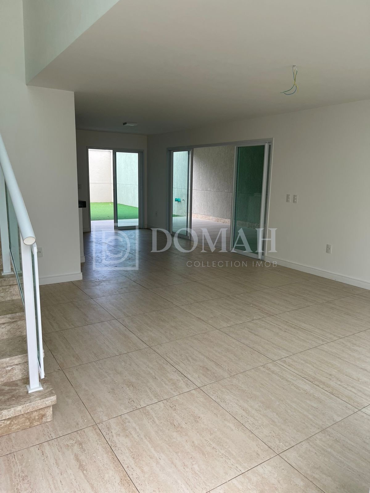 Foto 9 do imóvel Carmel Bosque