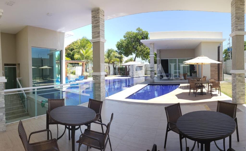 Carmel Bosque - Foto 4