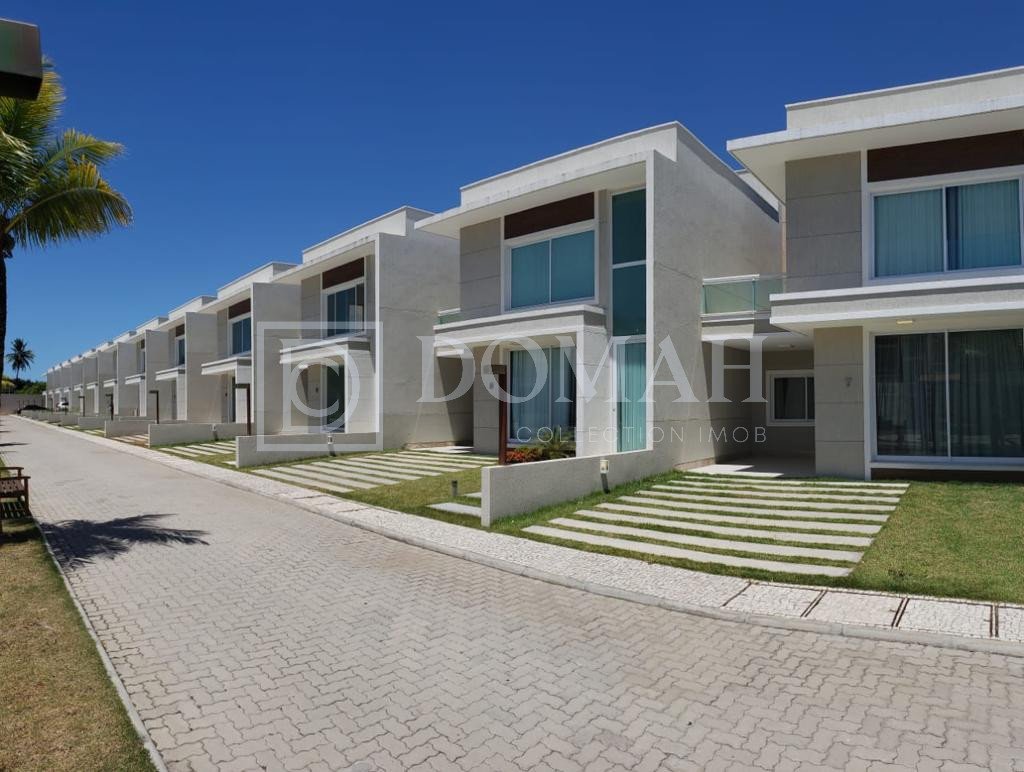 Carmel Bosque - Foto 2