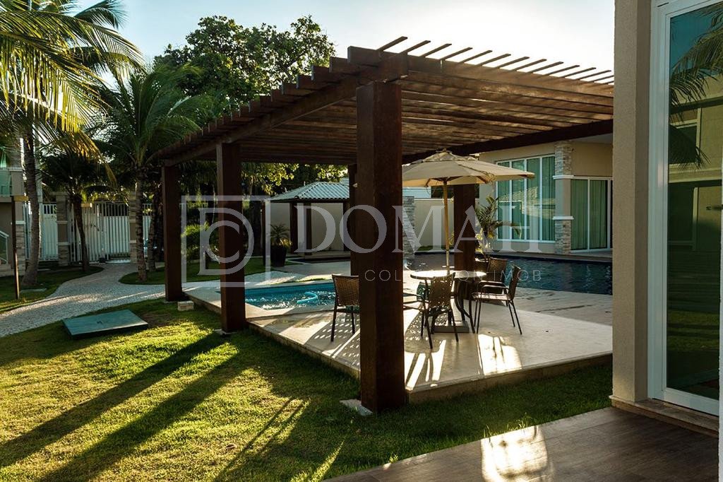 Foto 7 do imóvel Carmel Bosque