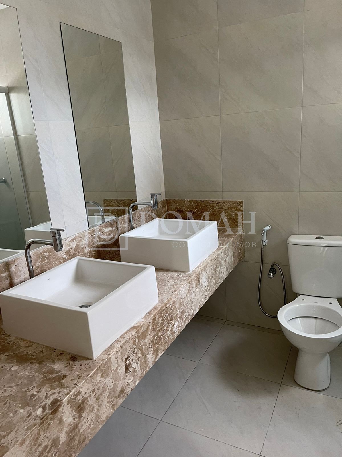 Foto 14 do imóvel Carmel Bosque