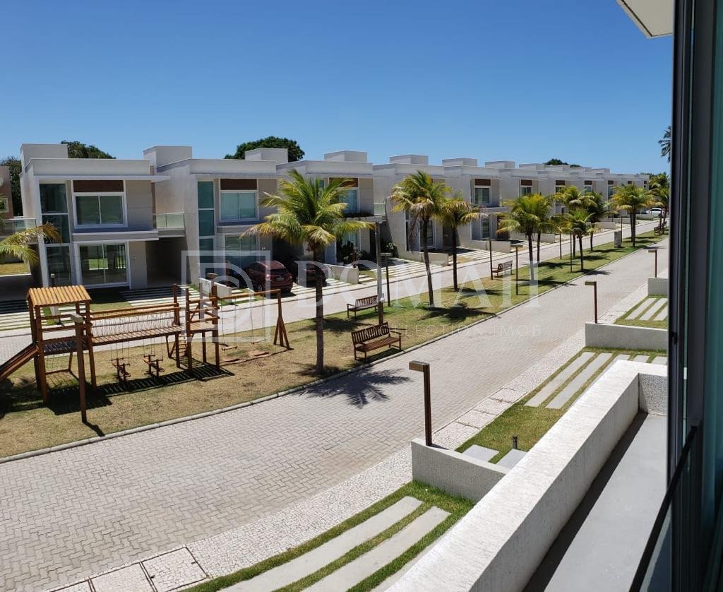 Carmel Bosque - Foto 3