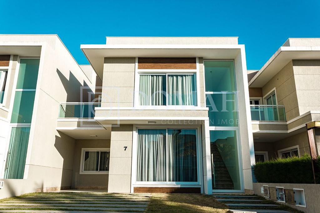 Carmel Bosque - Foto 1