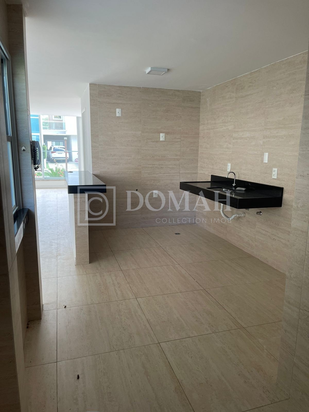 Foto 12 do imóvel Carmel Bosque