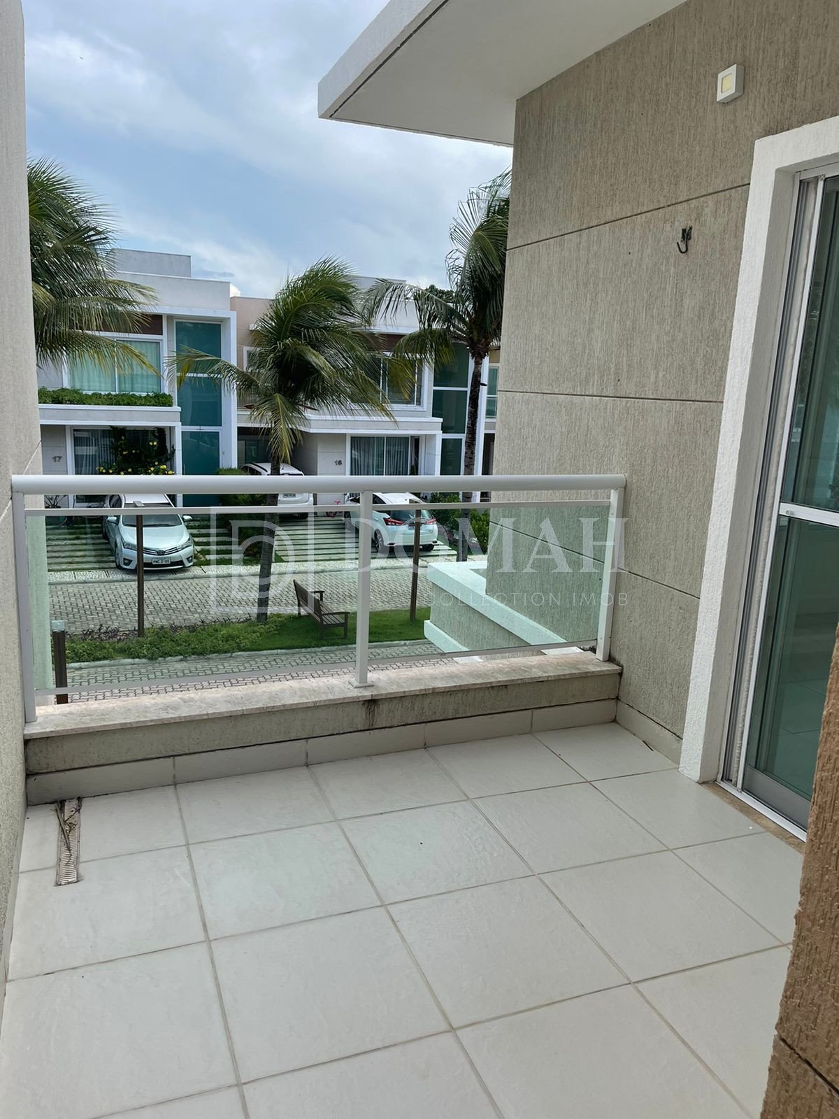 Foto 15 do imóvel Carmel Bosque