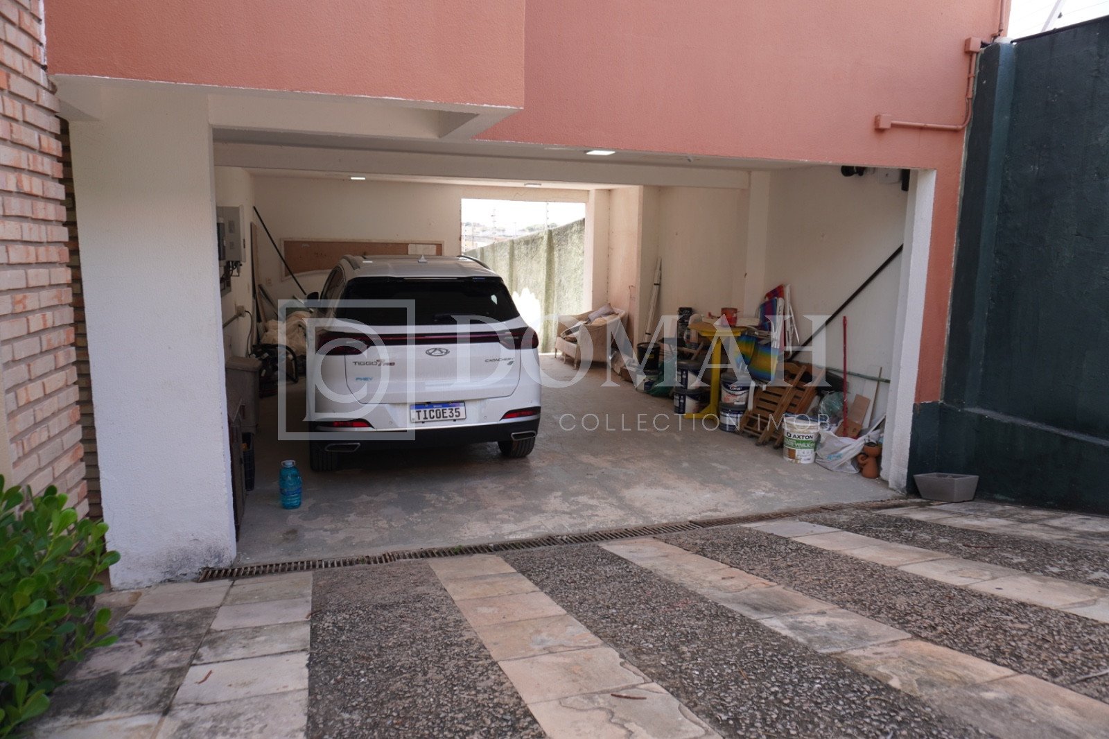 Foto 7 do imóvel CASA DUPLEX NO PORTO DAS DUNAS - COM VISTA MAR