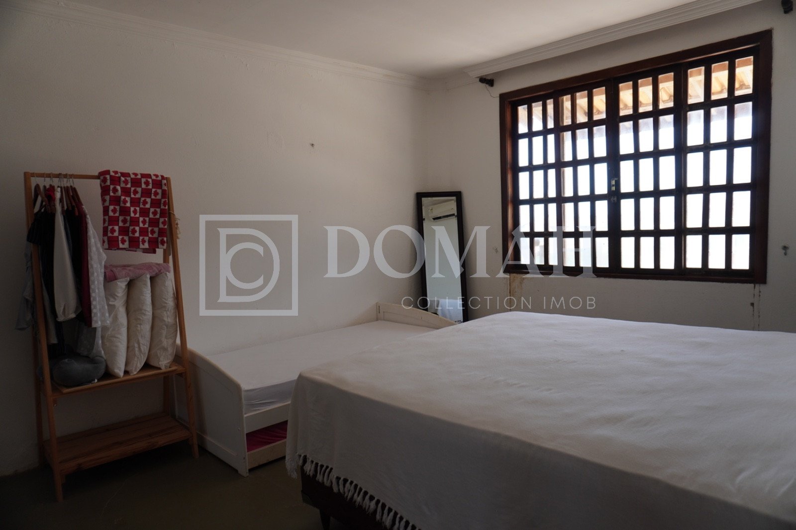 Foto 10 do imóvel CASA DUPLEX NO PORTO DAS DUNAS - COM VISTA MAR