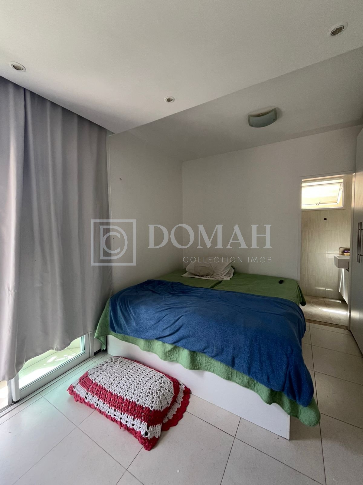 Casa Duplex em Condomínio Exclusivo no Eusébio. - Foto 5