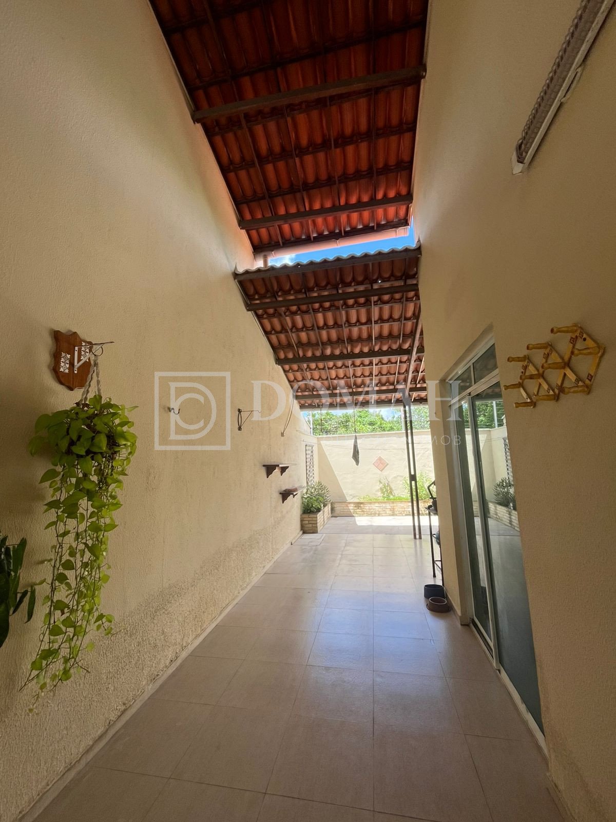 Casa Duplex em Condomínio Exclusivo no Eusébio. - Foto 3