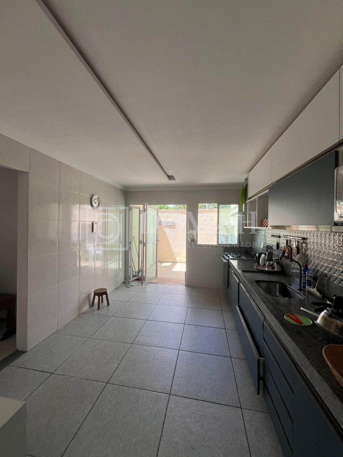 Foto 12 do imóvel Casa Duplex em Condomínio Exclusivo no Eusébio.