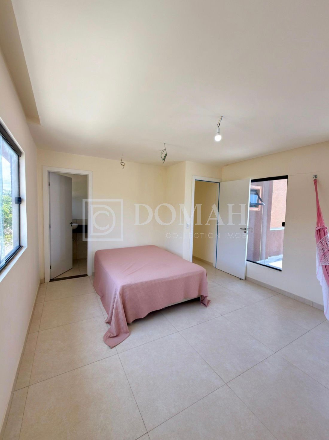 Casa de condomínio fechado em Fortaleza - Foto 4