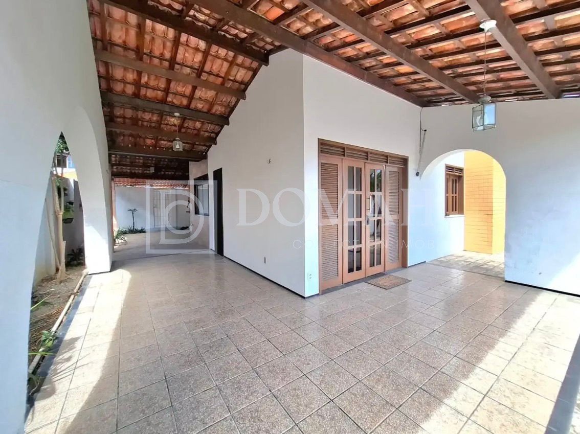 Casa duplex em condomínio fechado - Foto 5