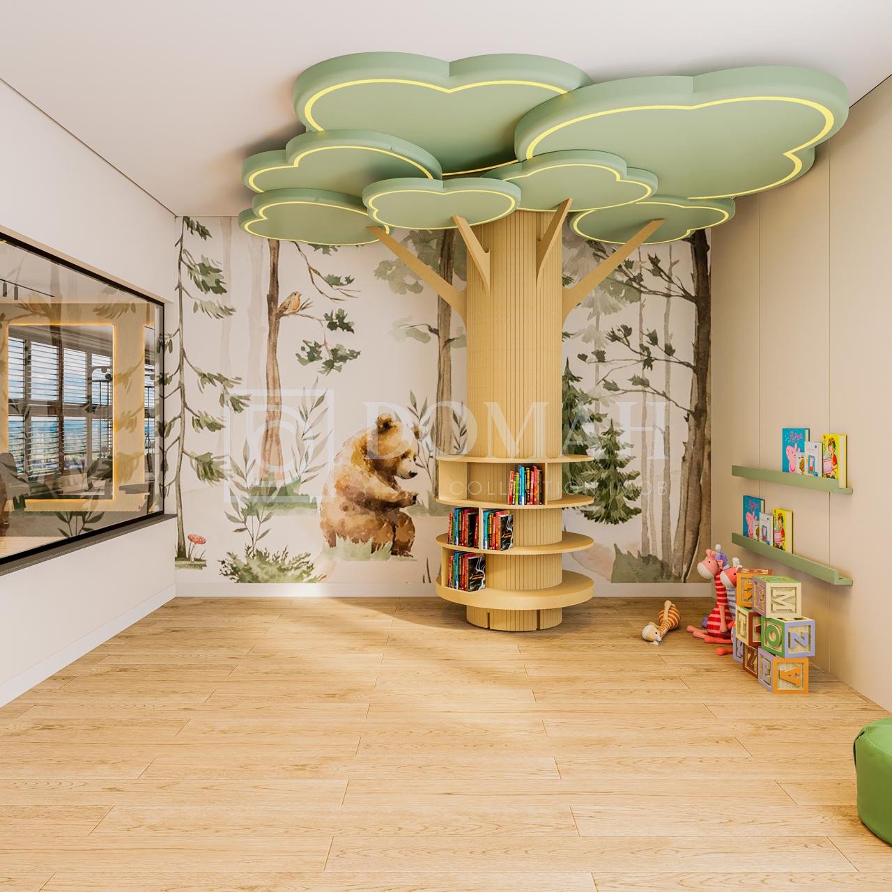 Foto 17 do imóvel Lançamento Condomínio Fechado no Eusébio - Le Blanc Boulevard