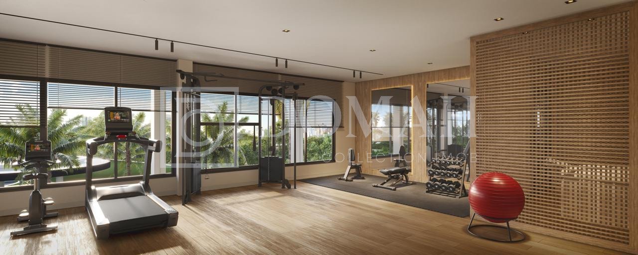 Foto 23 do imóvel Lançamento Condomínio Fechado no Eusébio - Le Blanc Boulevard