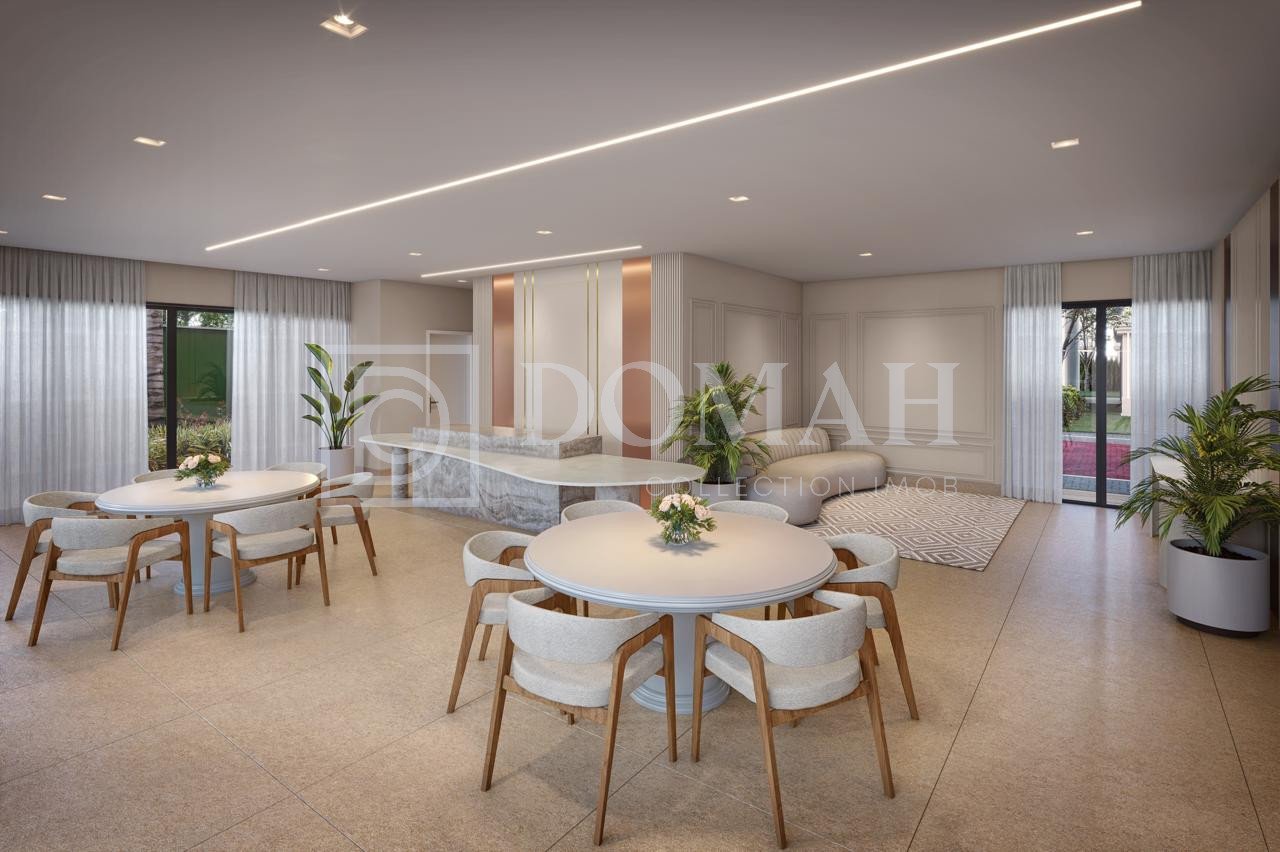 Foto 10 do imóvel Lançamento Condomínio Fechado no Eusébio - Le Blanc Boulevard