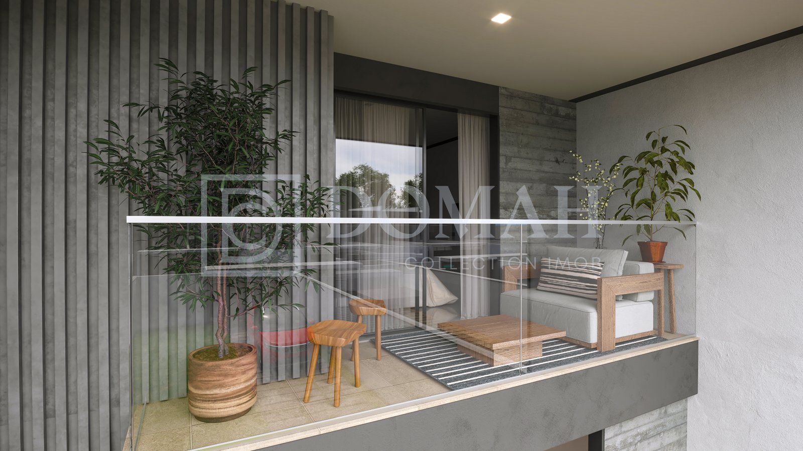 Lançamento Rua Privativa no Eusébio - Bosque Villagio - Foto 5